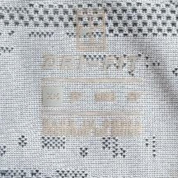 Nike Women's Slam Tank Top - Off Noir/Court Purple - Picture 7 of 11